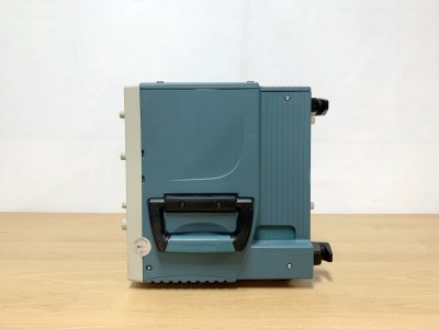 Осциллограф Tektronix DPO7254C (демонстрационный)